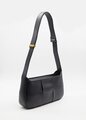 Stella + Gemma Melbury Bag - Black