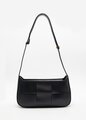 Stella + Gemma Melbury Bag - Black