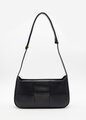 Stella + Gemma Melbury Bag - Black