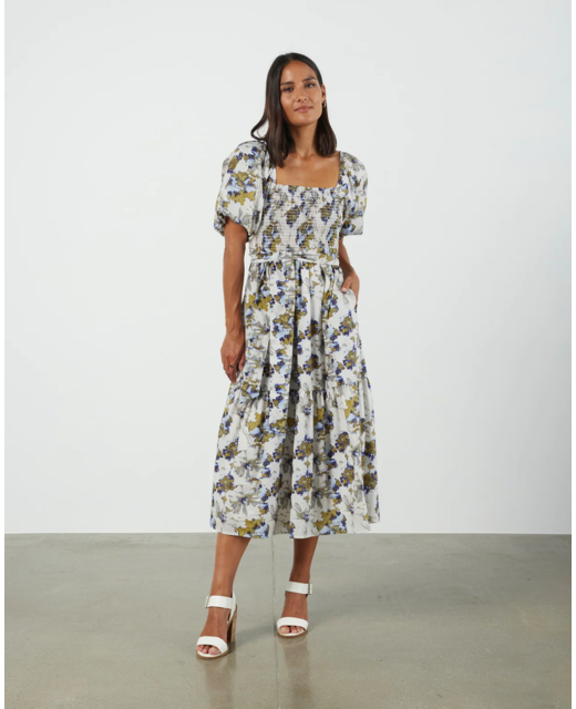 Et Alia Kate Dress