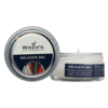 Wrens Delicate Gel Jar 50ml