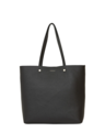 Saben Carter Tote