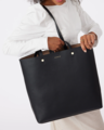 Saben Carter Tote