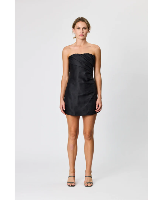 Remain Everley Mini Dress