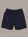 Just Another Fisherman Crewman Shorts