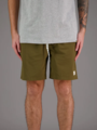 Just Another Fisherman Crewman Shorts