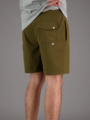 Just Another Fisherman Crewman Shorts