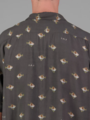 Just Another Fisherman Zeus SS Shirt