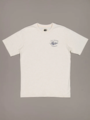 Just Another Fisherman Snapper Logo Tee