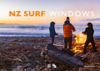 Publisher's NZ Surf Windows