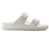 Birkenstock Arizona EVA Narrow Sandal - White