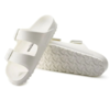 Birkenstock Arizona EVA Narrow Sandal - White