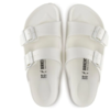 Birkenstock Arizona EVA Narrow Sandal - White