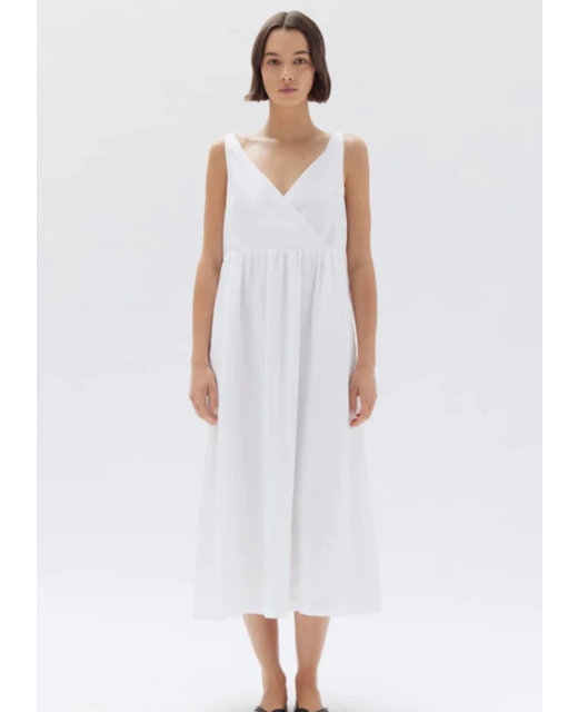 Assembly Label Anouk Dress