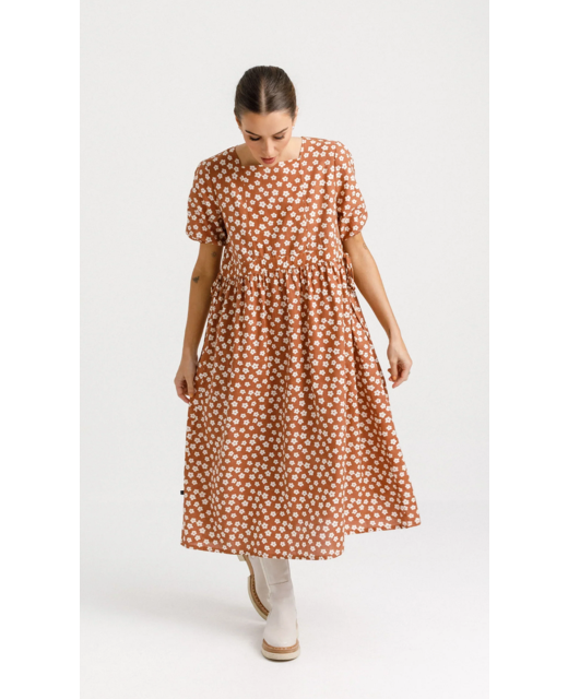 Thing Thing Penelope Dress