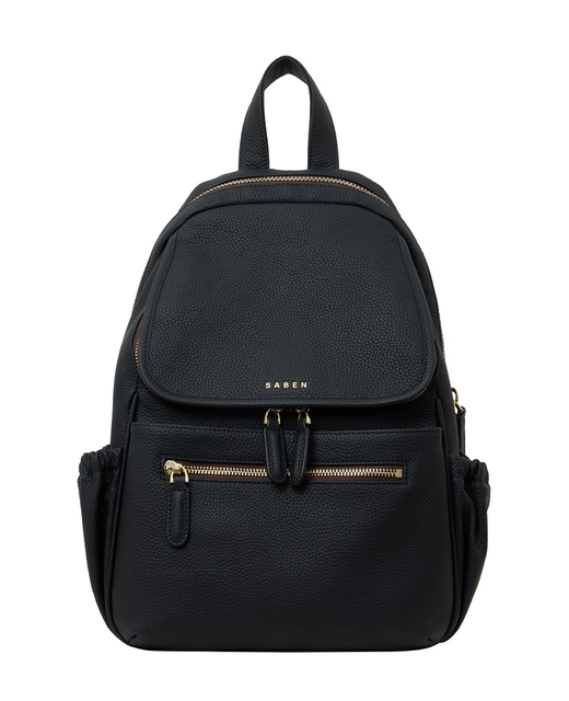 Saben Atlas Backpack