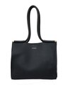 Saben Callie Tote