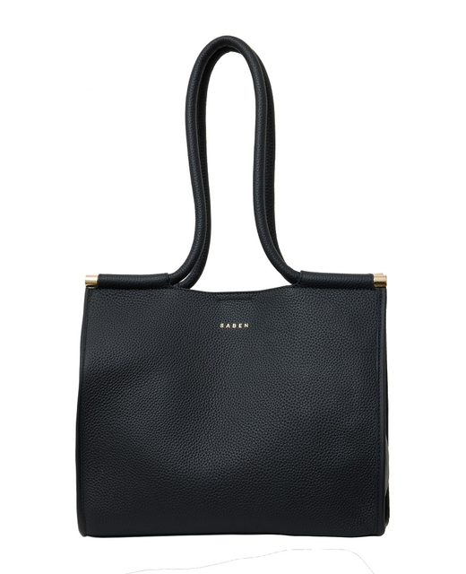 Saben Callie Tote