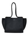 Saben Callie Tote