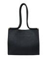 Saben Callie Tote