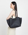 Saben Callie Tote