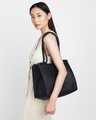 Saben Callie Tote