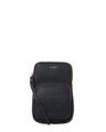 Saben Nikko Pocket Phone Sling