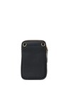 Saben Nikko Pocket Phone Sling