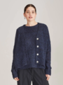 Sills Gothenberg Cardigan