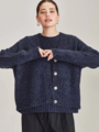 Sills Gothenberg Cardigan