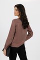 Humidity Sara Blouse