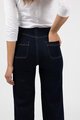 Humidity Fleetwood Jean