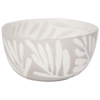 Livewires Grove Stamped Bowl - Medium