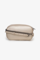 Antler Bronte Bag