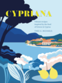 Publisher's Cypriana Cook Book