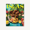 Publisher's Islas: A Celebration of Tropical Cook Book