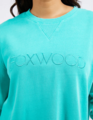 Foxwood Simplified Crew