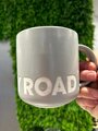 Country Road Demm Mug