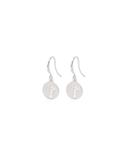 Pilgrim Elin Pi Earrings