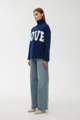 Kinney Love Me Jumper