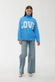 Kinney Love Me Jumper