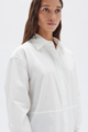 Assembly Label Astrid Poplin Shirt