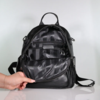 Minx Wanderlust Backpack