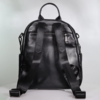 Minx Wanderlust Backpack