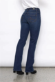 LTB Valerie Jeans - Faith Wash