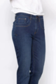 LTB Valerie Jeans - Faith Wash