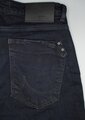 LTB Ramiel Jeans - Nello Wash