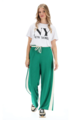 Charlo Sullivan Track Pant