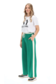 Charlo Sullivan Track Pant