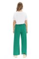 Charlo Sullivan Track Pant